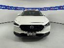 Thumbnail '2' of Mazda CX-30