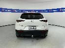Thumbnail '6' of Mazda CX-30