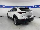 Thumbnail '5' of Mazda CX-30