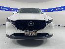 Thumbnail '2' of Mazda CX-5