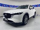 Thumbnail '4' of Mazda CX-5