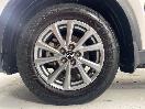 Thumbnail '10' of Mazda CX-5