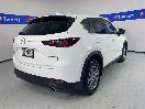 Thumbnail '7' of Mazda CX-5