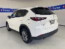 Thumbnail '5' of Mazda CX-5