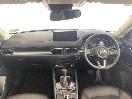 Thumbnail '17' of Mazda CX-5
