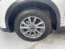Thumbnail '10' of Mazda CX-5