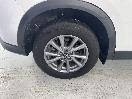 Thumbnail '12' of Mazda CX-5