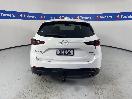 Thumbnail '6' of Mazda CX-5