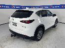 Thumbnail '7' of Mazda CX-5