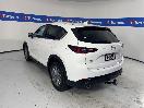 Thumbnail '5' of Mazda CX-5