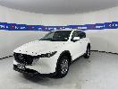 Thumbnail '4' of Mazda CX-5
