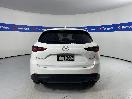 Thumbnail '6' of Mazda CX-5