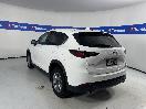 Thumbnail '5' of Mazda CX-5