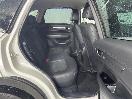 Thumbnail '20' of Mazda CX-5