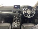 Thumbnail '18' of Mazda CX-5