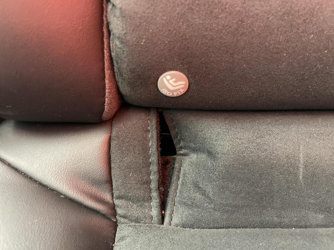 Photo '23' of Mazda CX-5 Photo '23' of Mazda CX-5