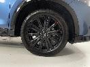 Thumbnail '9' of Mazda CX-5