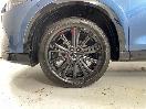 Thumbnail '10' of Mazda CX-5