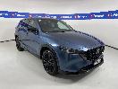 Thumbnail '1' of Mazda CX-5