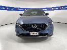 Thumbnail '2' of Mazda CX-5