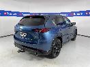 Thumbnail '7' of Mazda CX-5