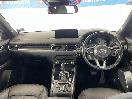 Thumbnail '17' of Mazda CX-5