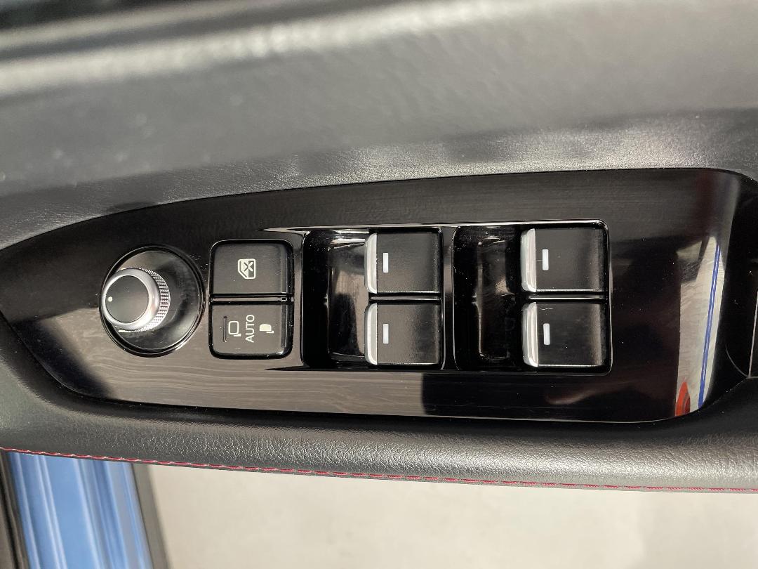 Photo '23' of Mazda CX-5 Photo '23' of Mazda CX-5