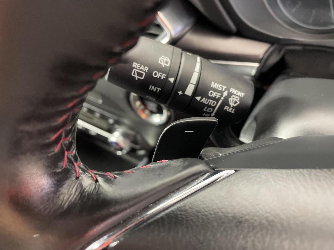 Photo '27' of Mazda CX-5 Photo '27' of Mazda CX-5