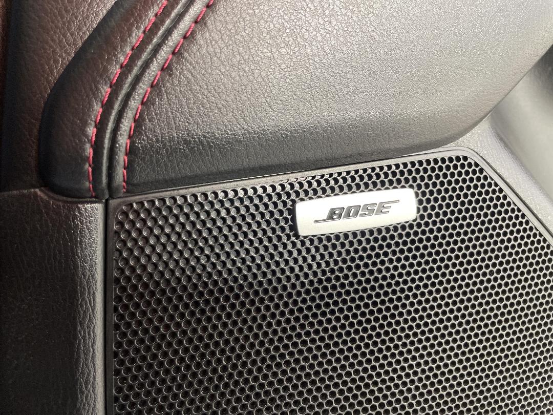 Photo '29' of Mazda CX-5 Photo '29' of Mazda CX-5