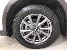 Thumbnail '10' of Mazda CX-5