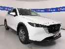 Thumbnail '1' of Mazda CX-5