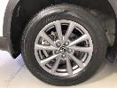 Thumbnail '12' of Mazda CX-5