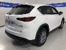 Thumbnail '7' of Mazda CX-5