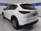 Thumbnail '5' of Mazda CX-5