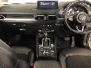 Thumbnail '17' of Mazda CX-5