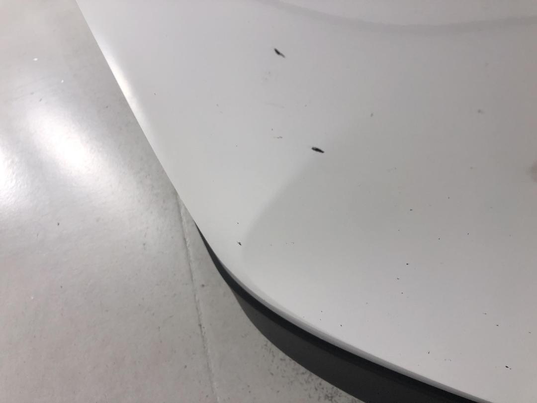 Photo '24' of Mazda CX-5