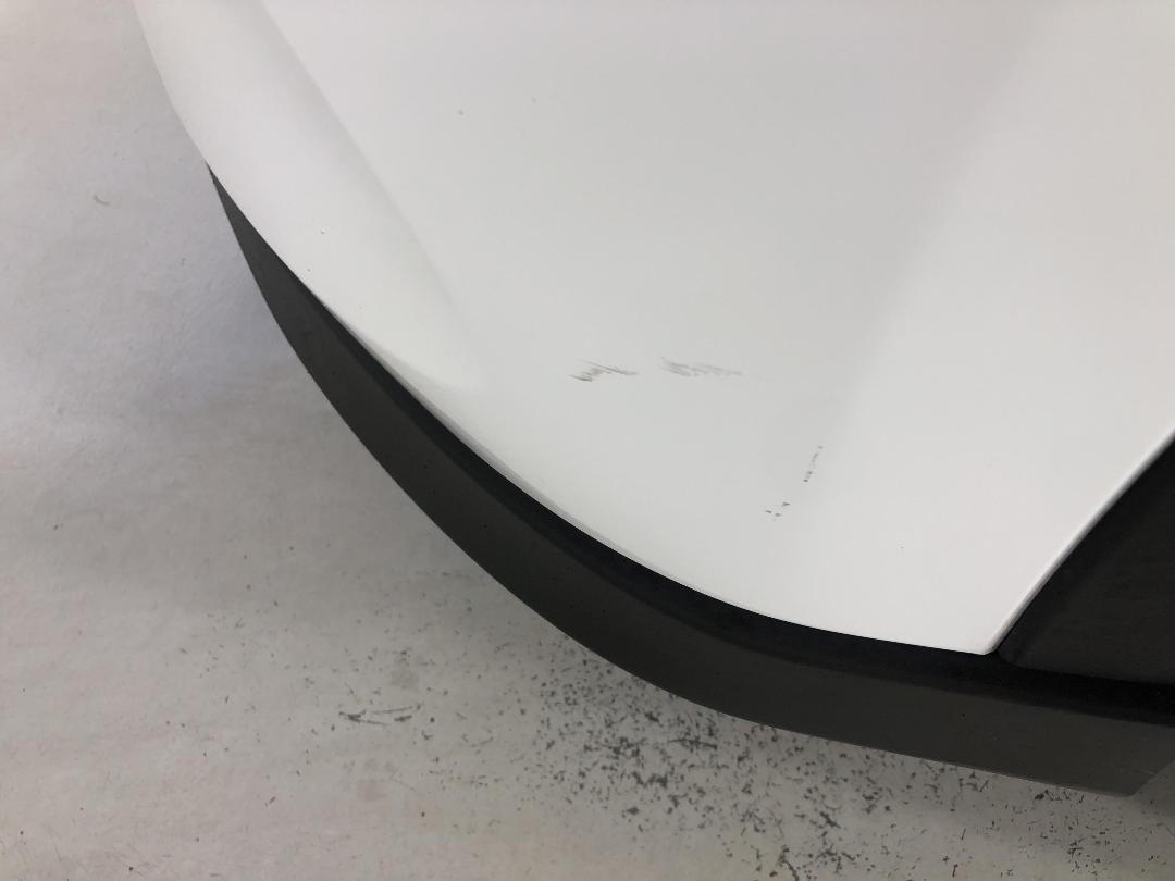 Photo '25' of Mazda CX-5