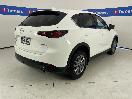 Thumbnail '7' of Mazda CX-5