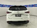 Thumbnail '6' of Mazda CX-5