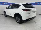 Thumbnail '5' of Mazda CX-5