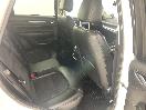 Thumbnail '20' of Mazda CX-5