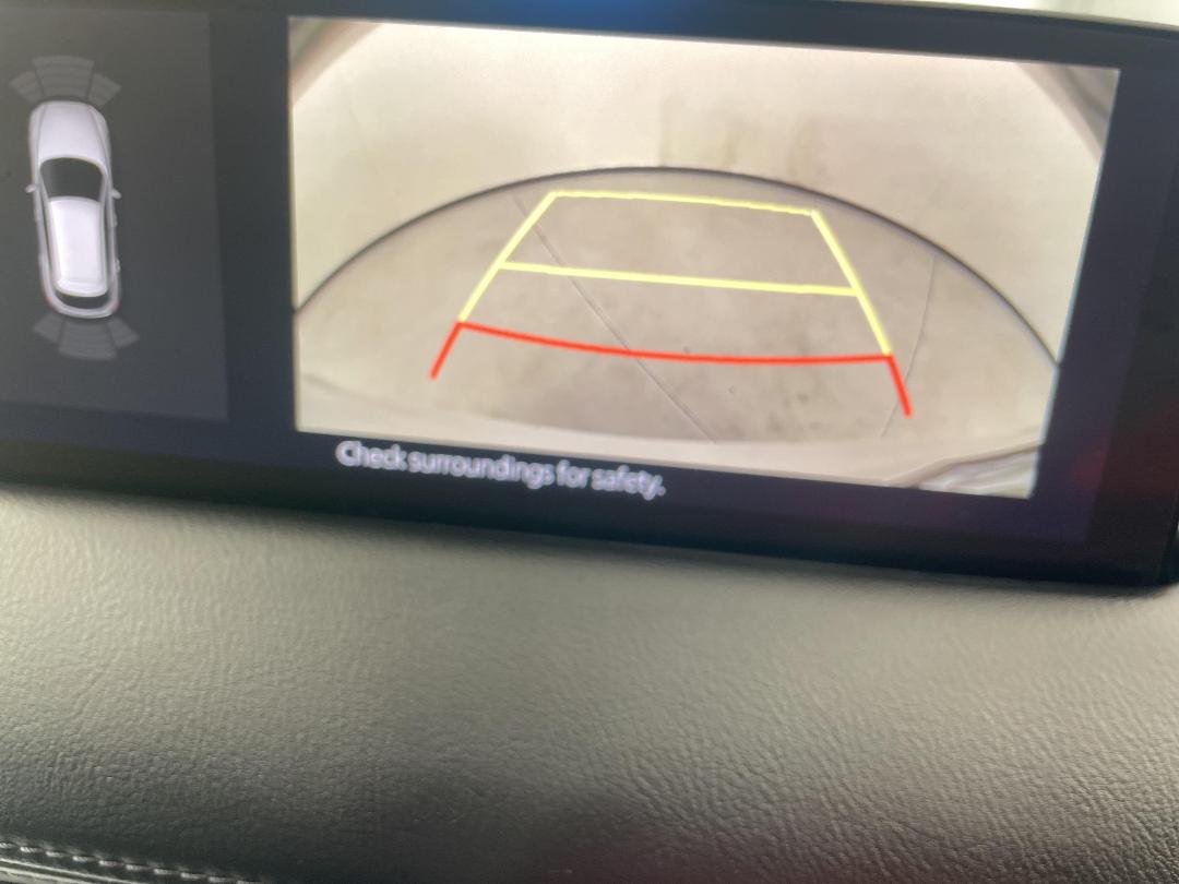 Photo '24' of Mazda CX-5