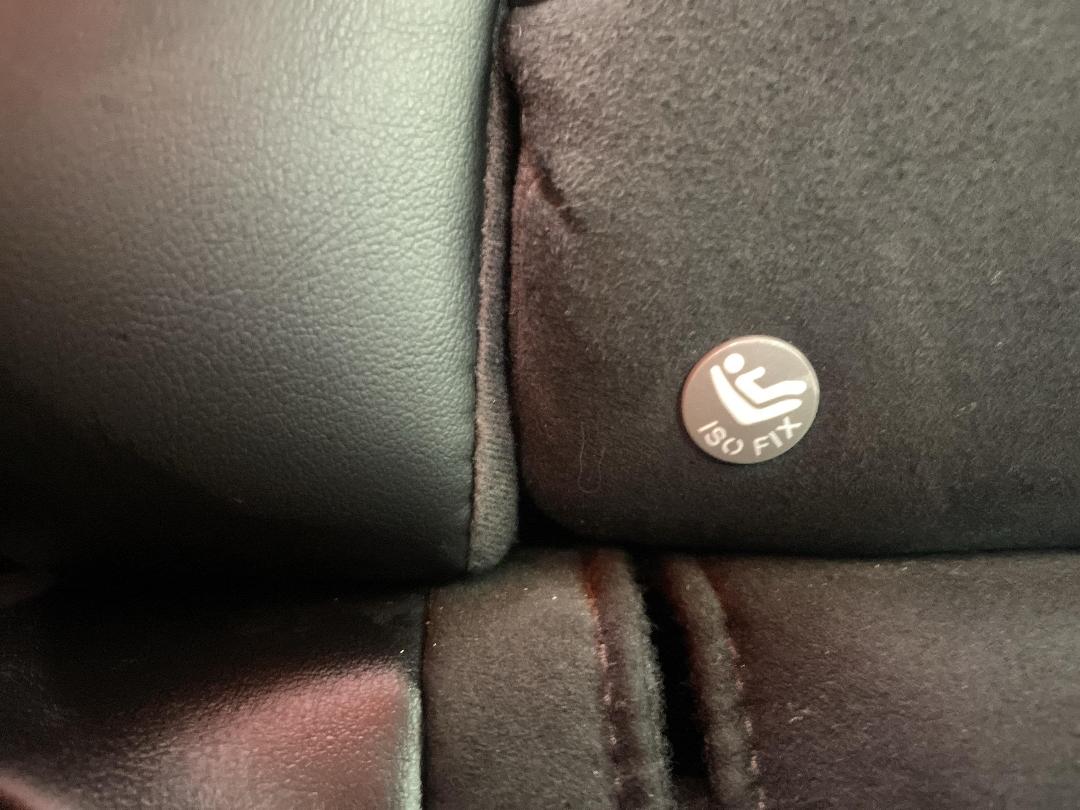 Photo '23' of Mazda CX-5