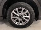 Thumbnail '9' of Mazda CX-5