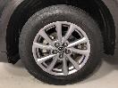 Thumbnail '10' of Mazda CX-5