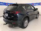 Thumbnail '7' of Mazda CX-5