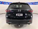 Thumbnail '6' of Mazda CX-5