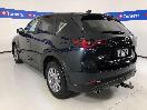 Thumbnail '5' of Mazda CX-5