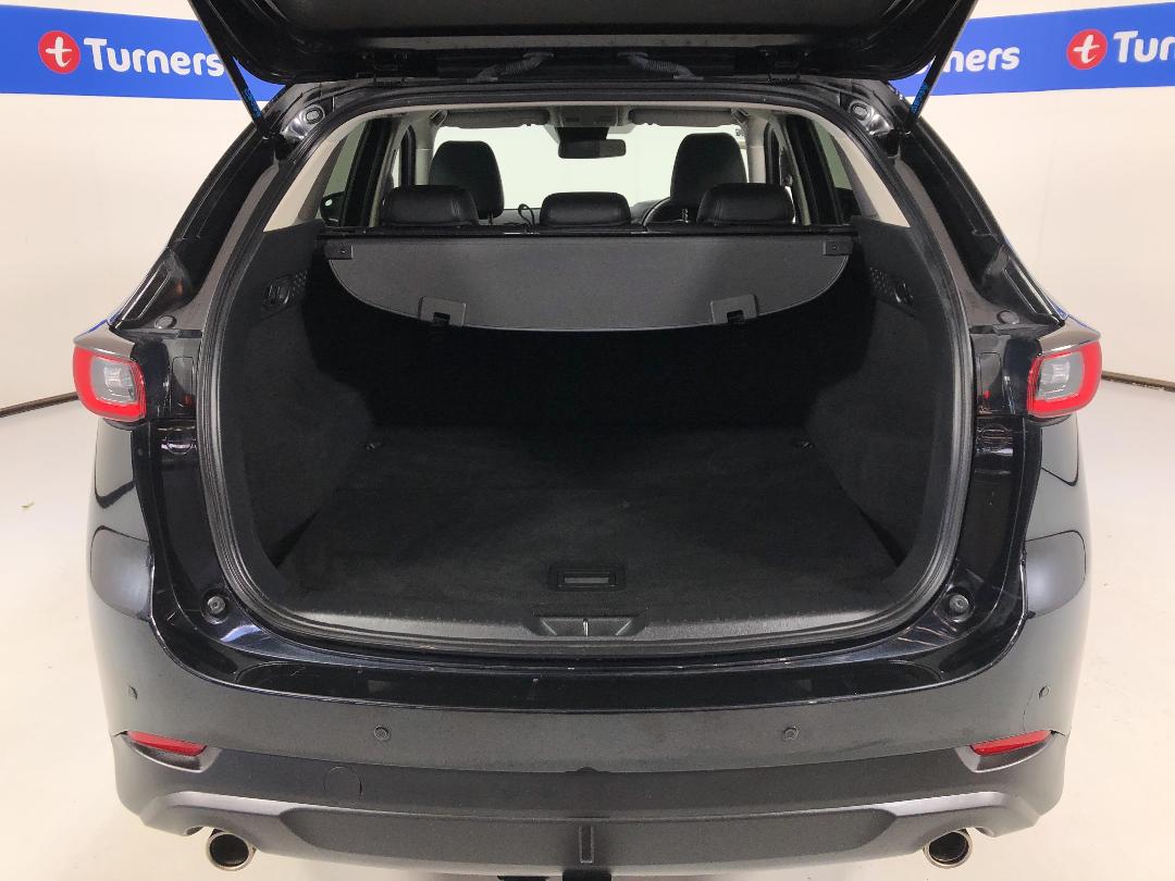 Photo '14' of Mazda CX-5 Photo '14' of Mazda CX-5