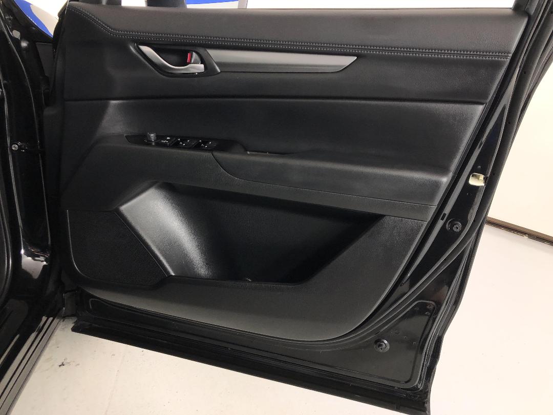 Photo '15' of Mazda CX-5 Photo '15' of Mazda CX-5